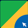 Portal Nacional de Contratações Públicas (PNCP)